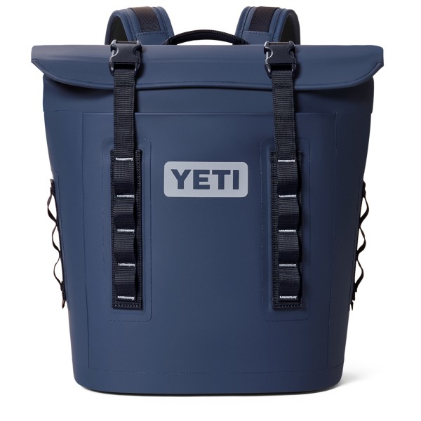 Yeti Coolers - Hopper M12 Backpack - Sac isotherme