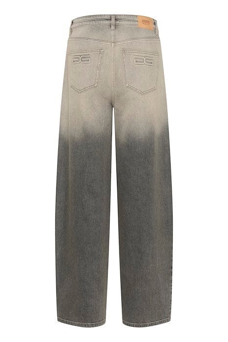 Gestuz Zorellygz Wide Pants