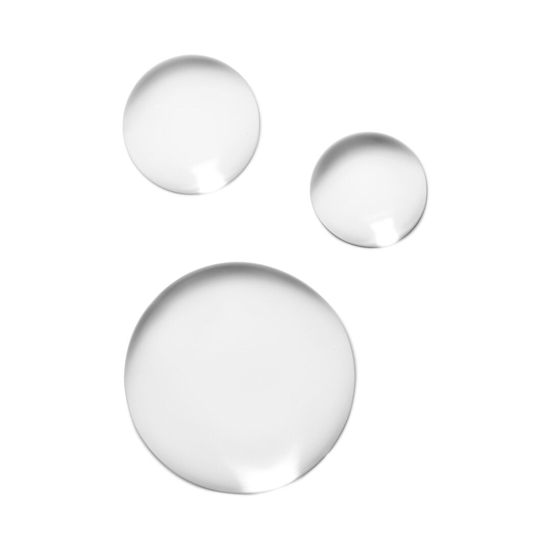 MAC HYPER REAL FRESH CANVAS CLEANSING OIL - 200ml
