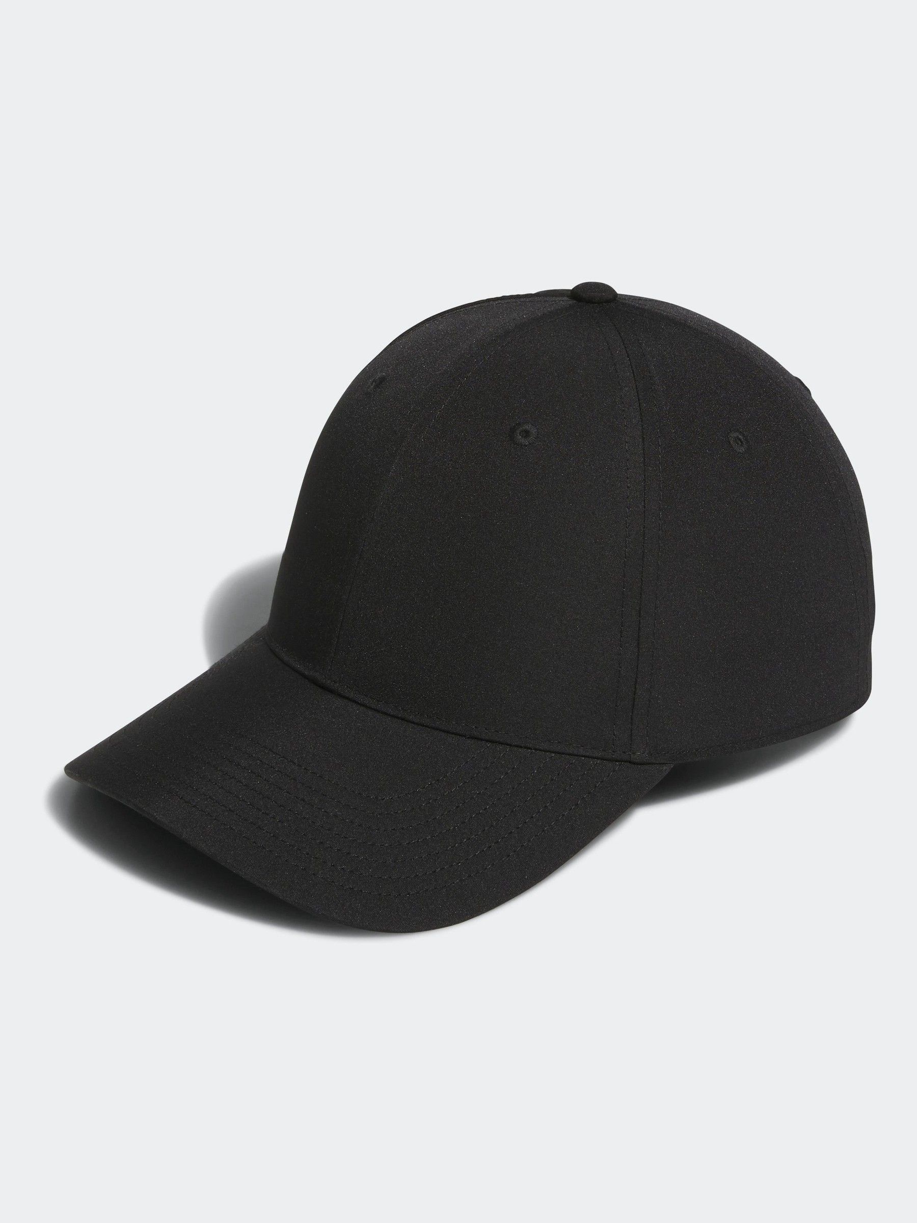 adidas Golf Performance Crestable Cap
