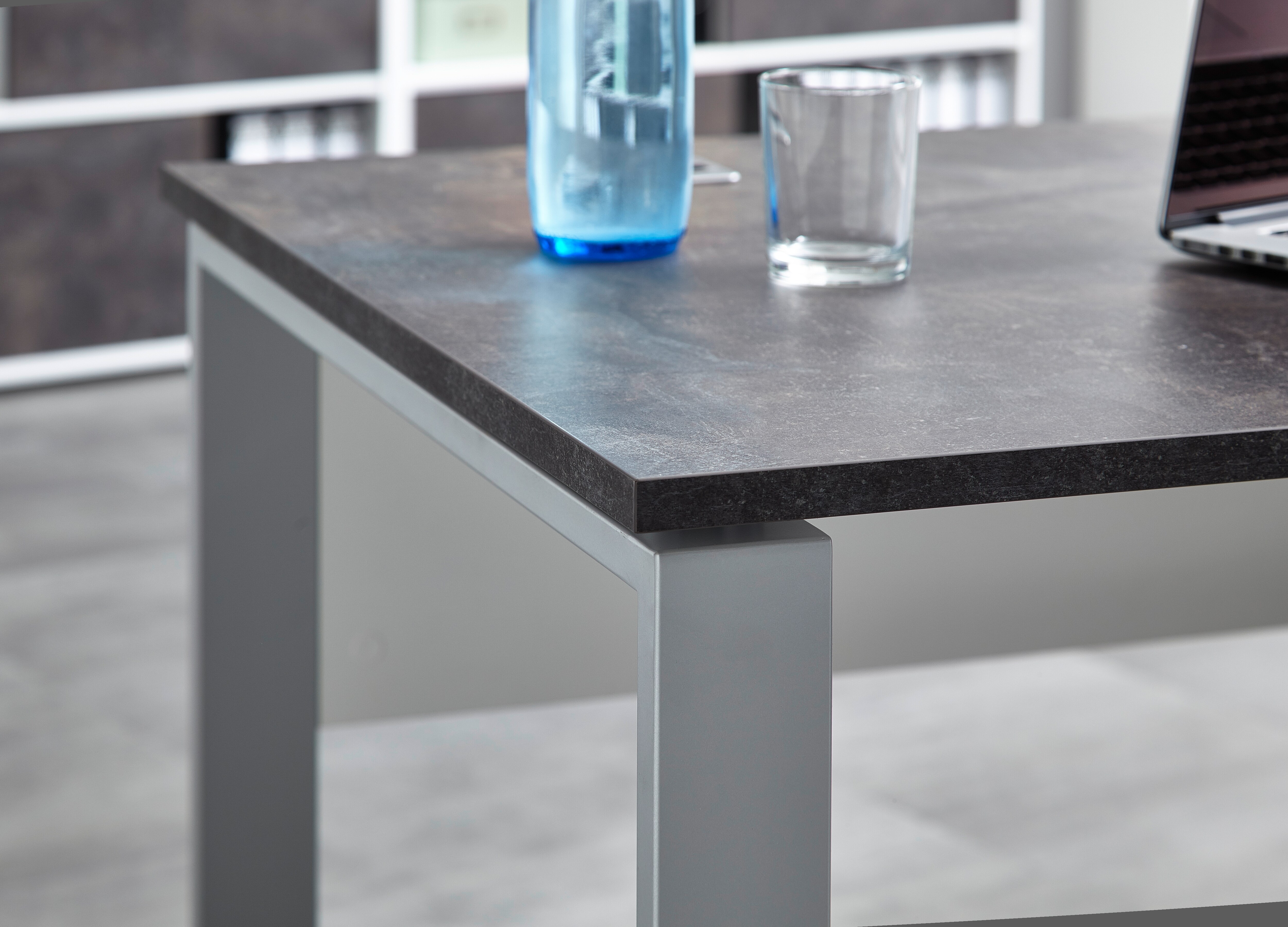 Germania Schreibtisch GW-Altino 4150-261