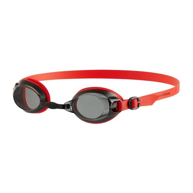 Óculos de Natação Speedo Jet