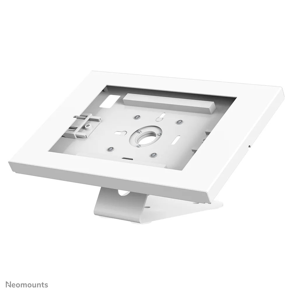 Neomounts DS15-630WH1 tablet houder