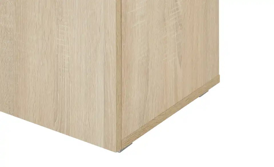 Mehrzweckhochschrank Savona