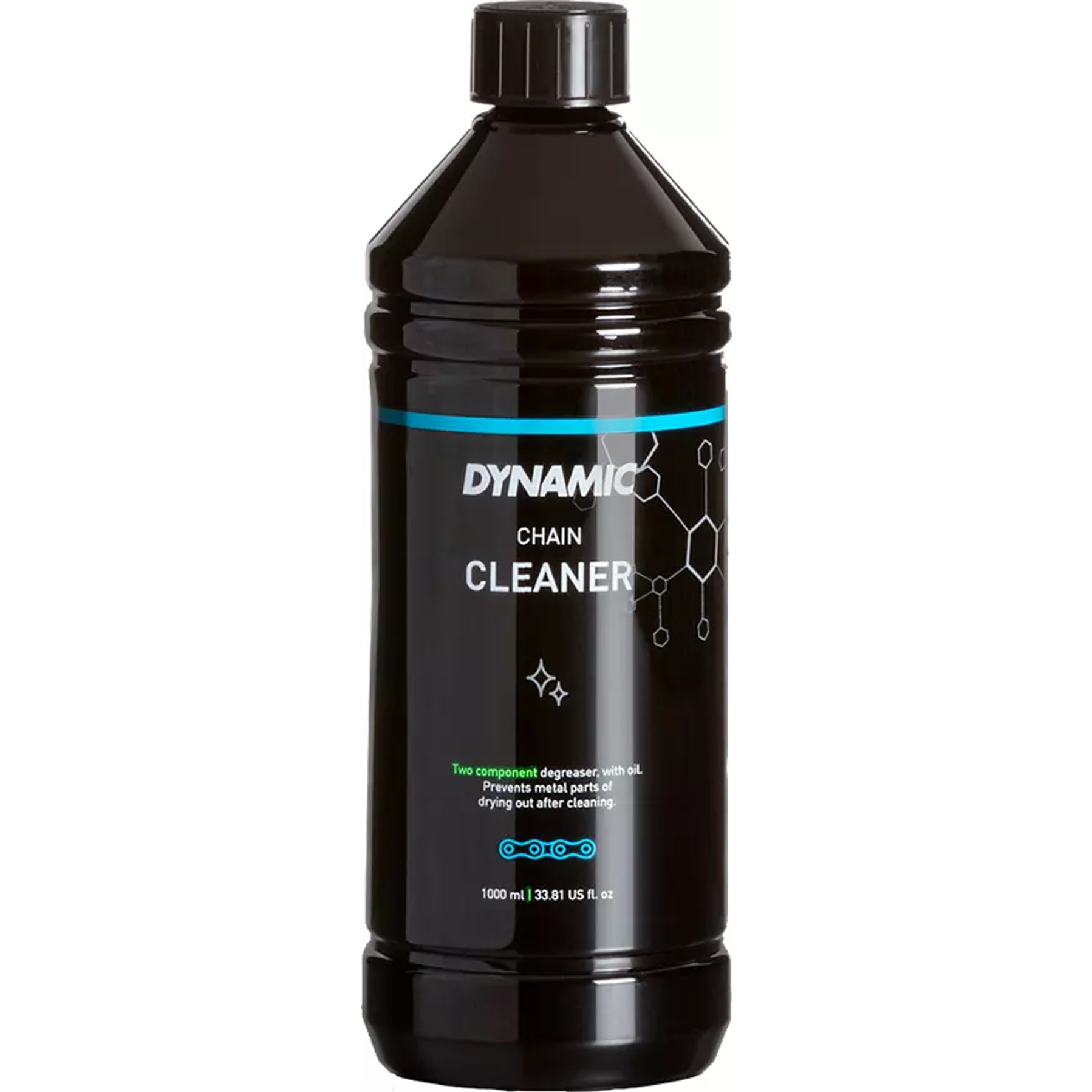 Dynamic Bike Care Kettingreiniger