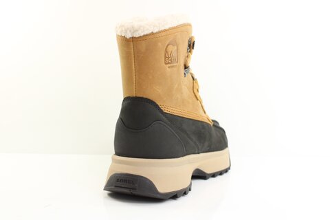 Sorel Boots & Stiefel