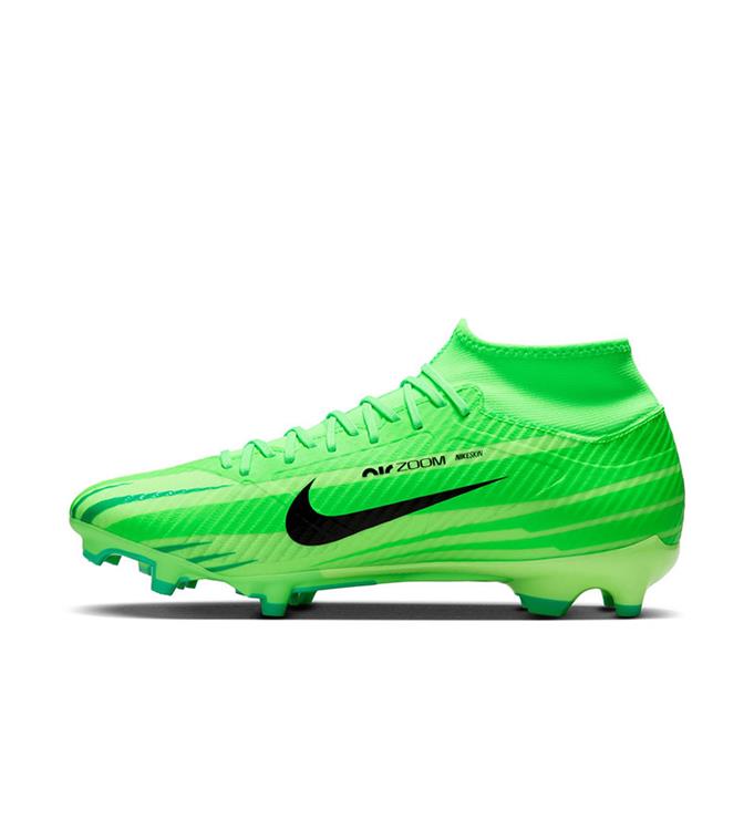 Nike Zoom Superfly 9 Academy MDS FG/MG Voetbalschoenen