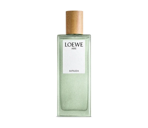 Loewe Aire Sutileza Eau de Toilette
