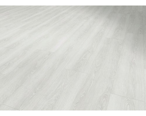Vinylvloer Rigid 5.4 Bohemian Light Grey