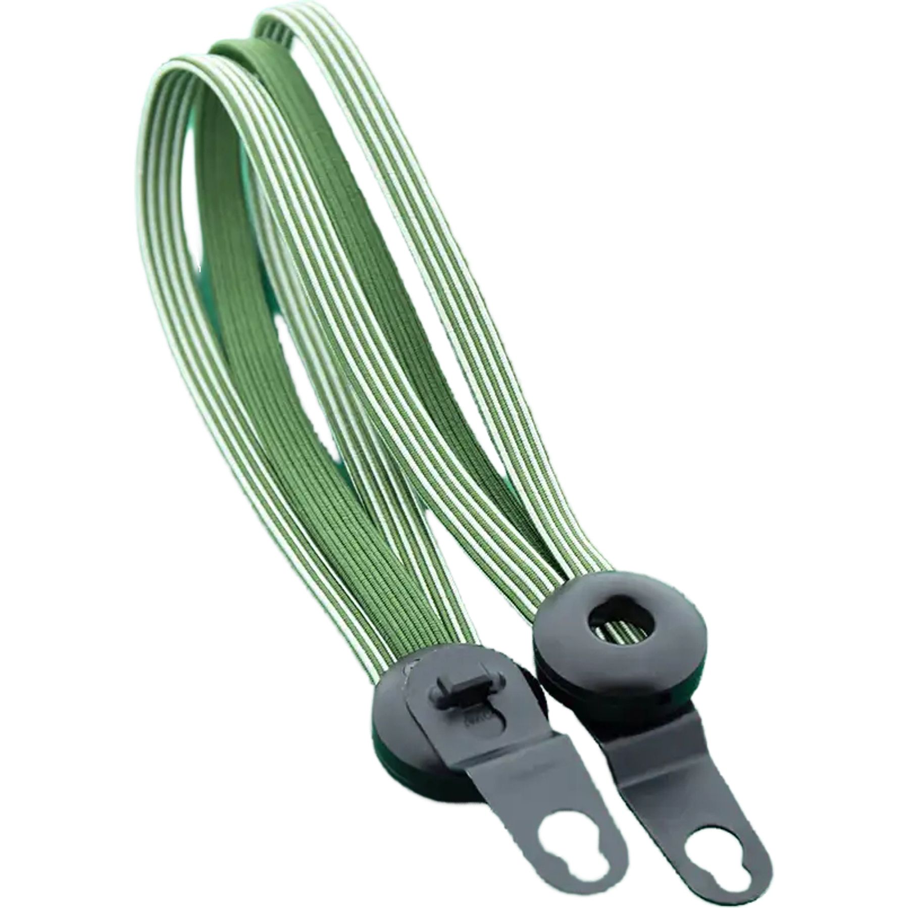Widek Triobinder Explorer Oog