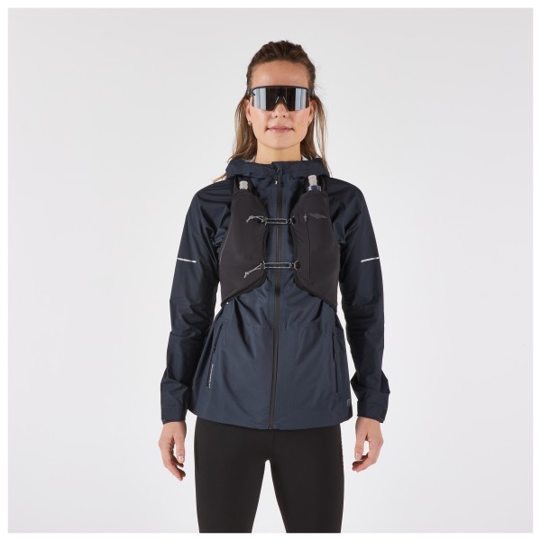 KIPRUN - Race 900 Vest 3L - Sac à dos trail