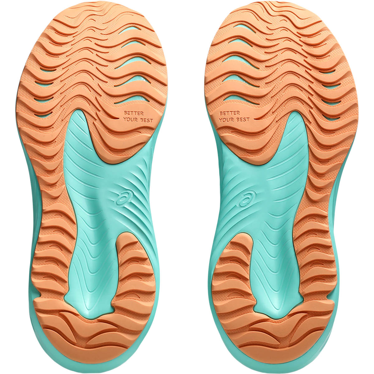 ASICS Gel-Noosa Tri 16 Løbesko Børn