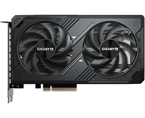 Gigabyte GeForce RTX 5060 WINDFORCE 8GB
