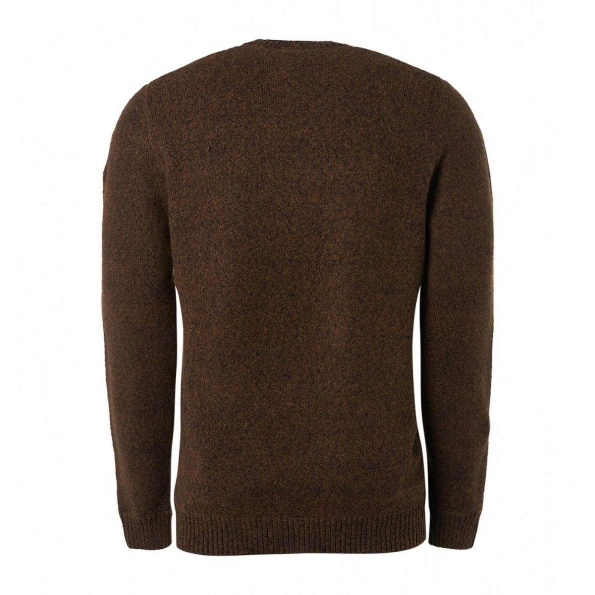 Heren Vest FFKW0175