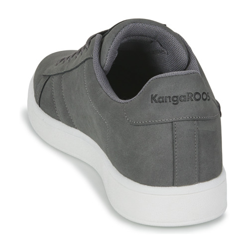 Kangaroos - K-CH ROYAL - Gris