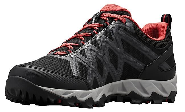 COLUMBIA - CHAUSSURES DE RANDONNEE PEAKFREAK X2 OUTDRY