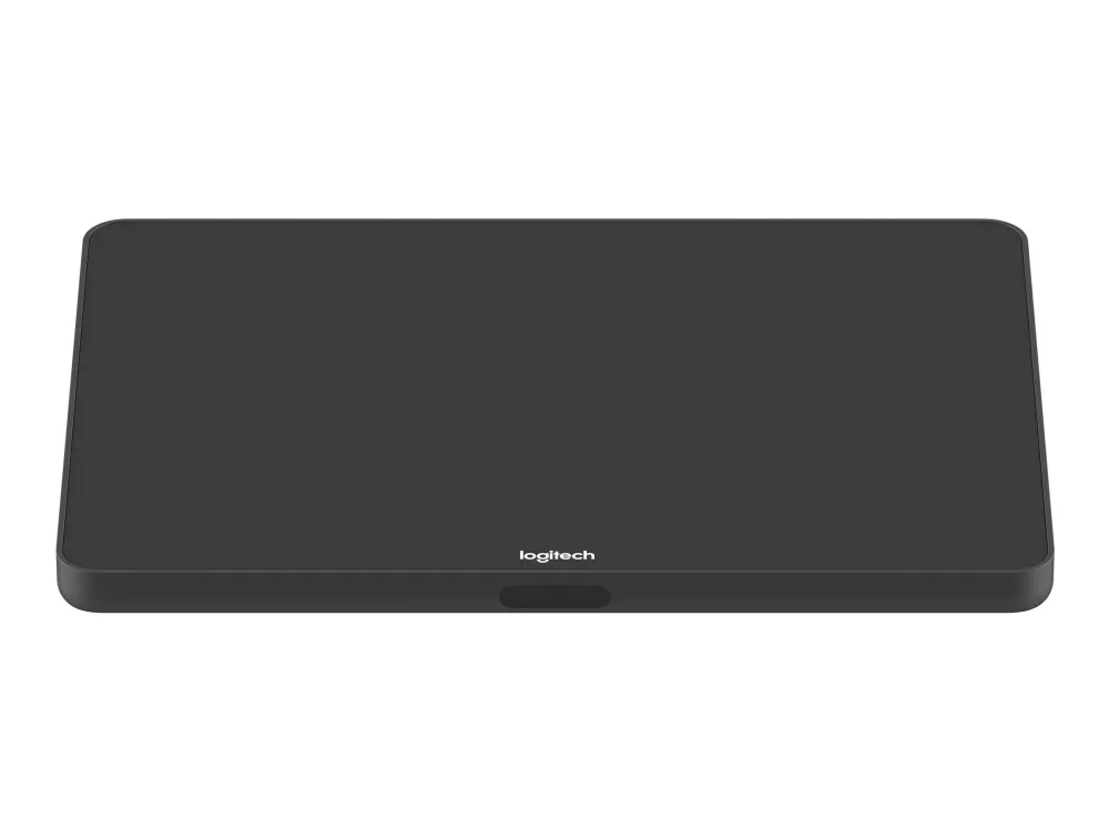 Logitech® Tap with Cat5E Kit