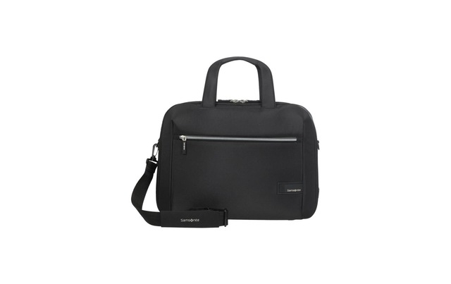 Samsonite Laptoptasche »Litepoint«