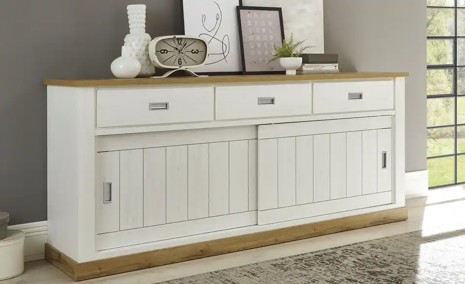 Sideboard Orlando