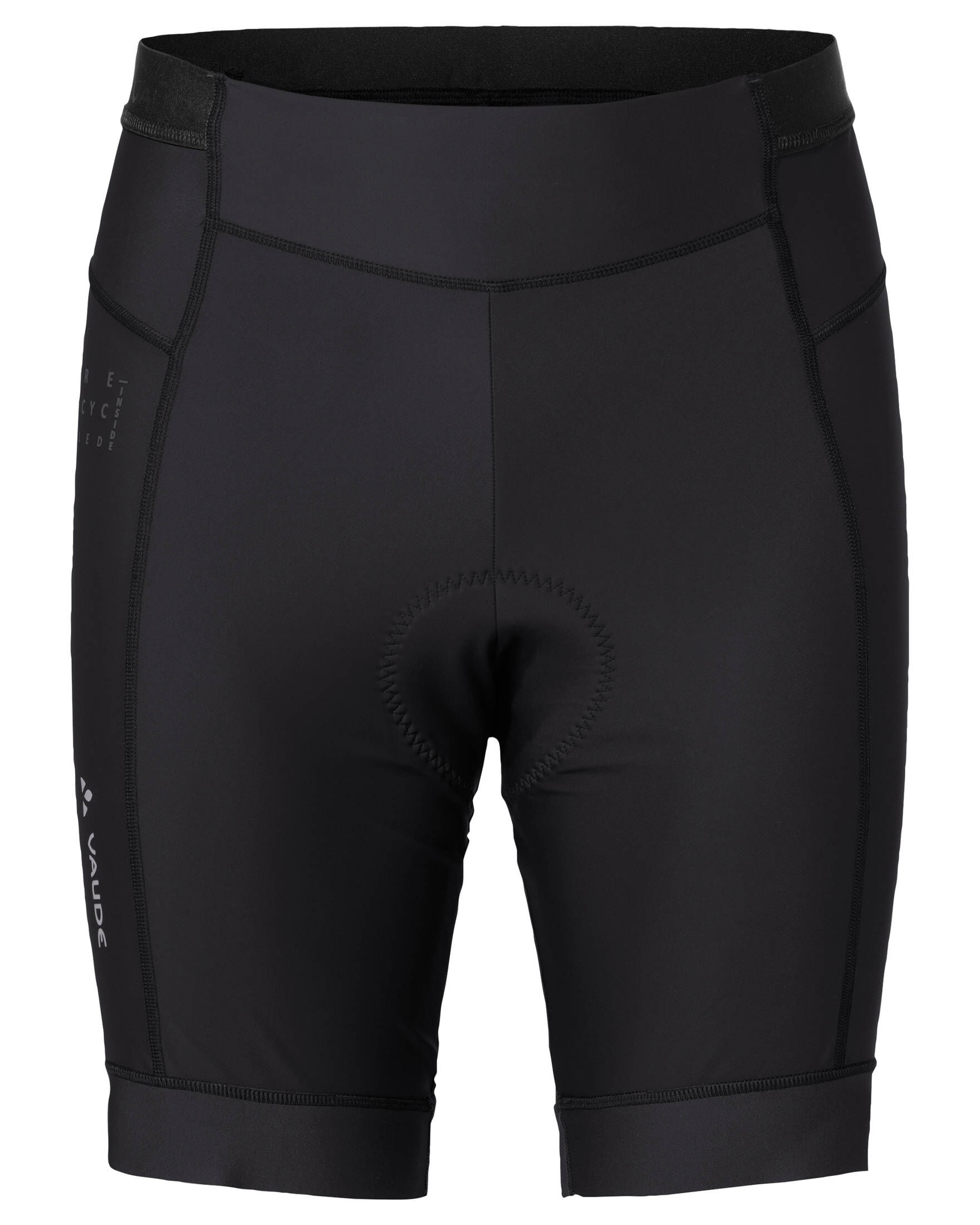 VAUDE| Herren Tights POSTA