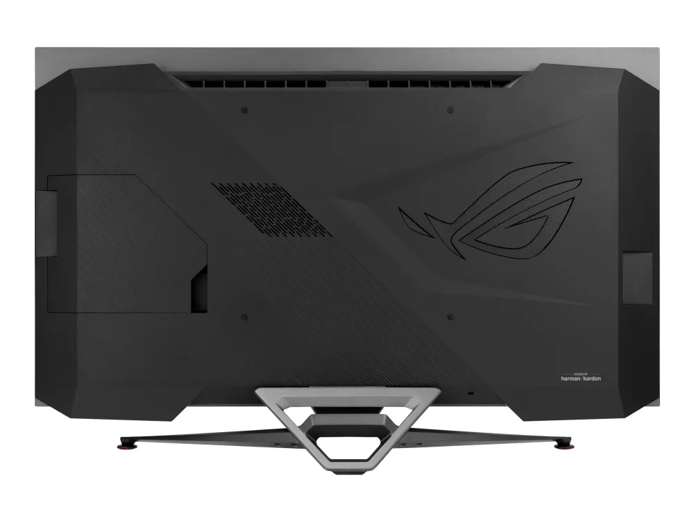 ASUS ROG Swift OLED PG42UQ - OLED-monitor - gaming - 41.5