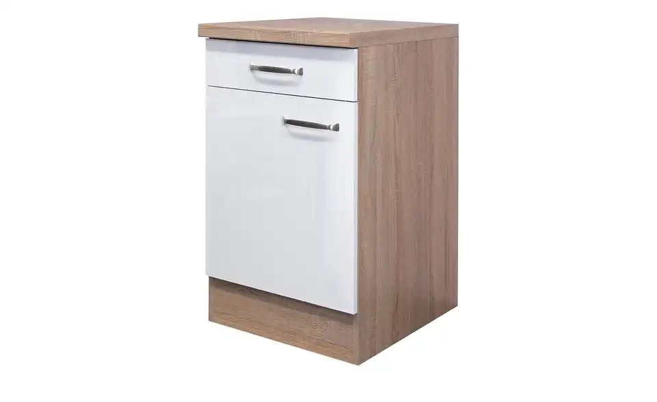 Unterschrank Ede 50 cm