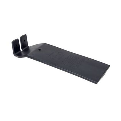 Protections R-tech Protection de biellette noir - Noir