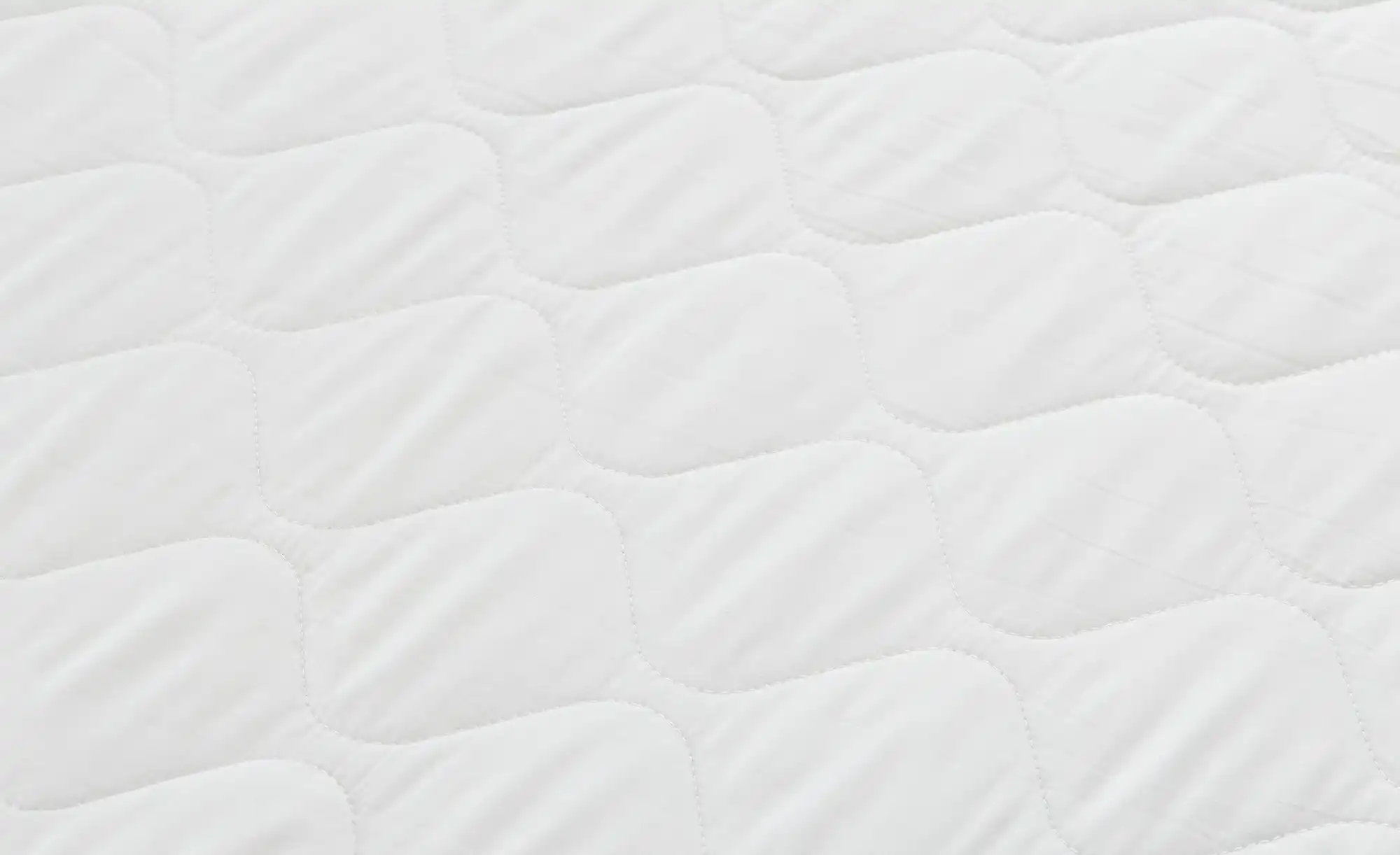 levelone Schaumstoff Topper Milano