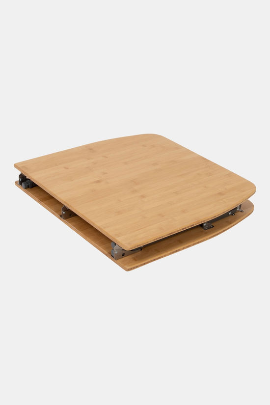 Bo-Camp Bo-Camp Urban Outdoor Islington 120X70Cm Campingtafel