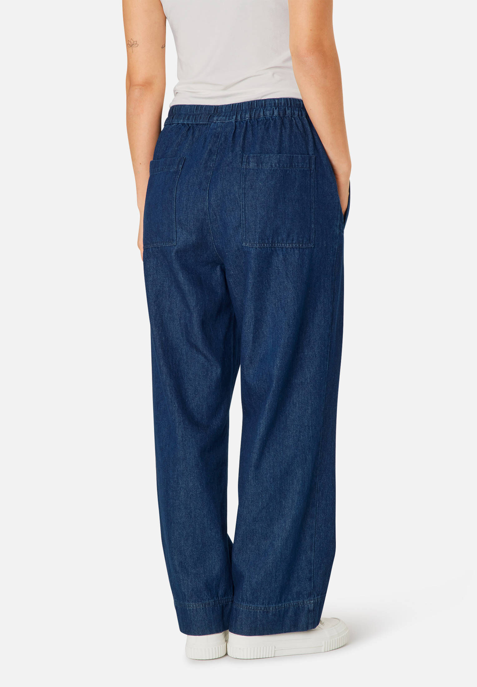 MASAI| Damen Jeans MaPayton