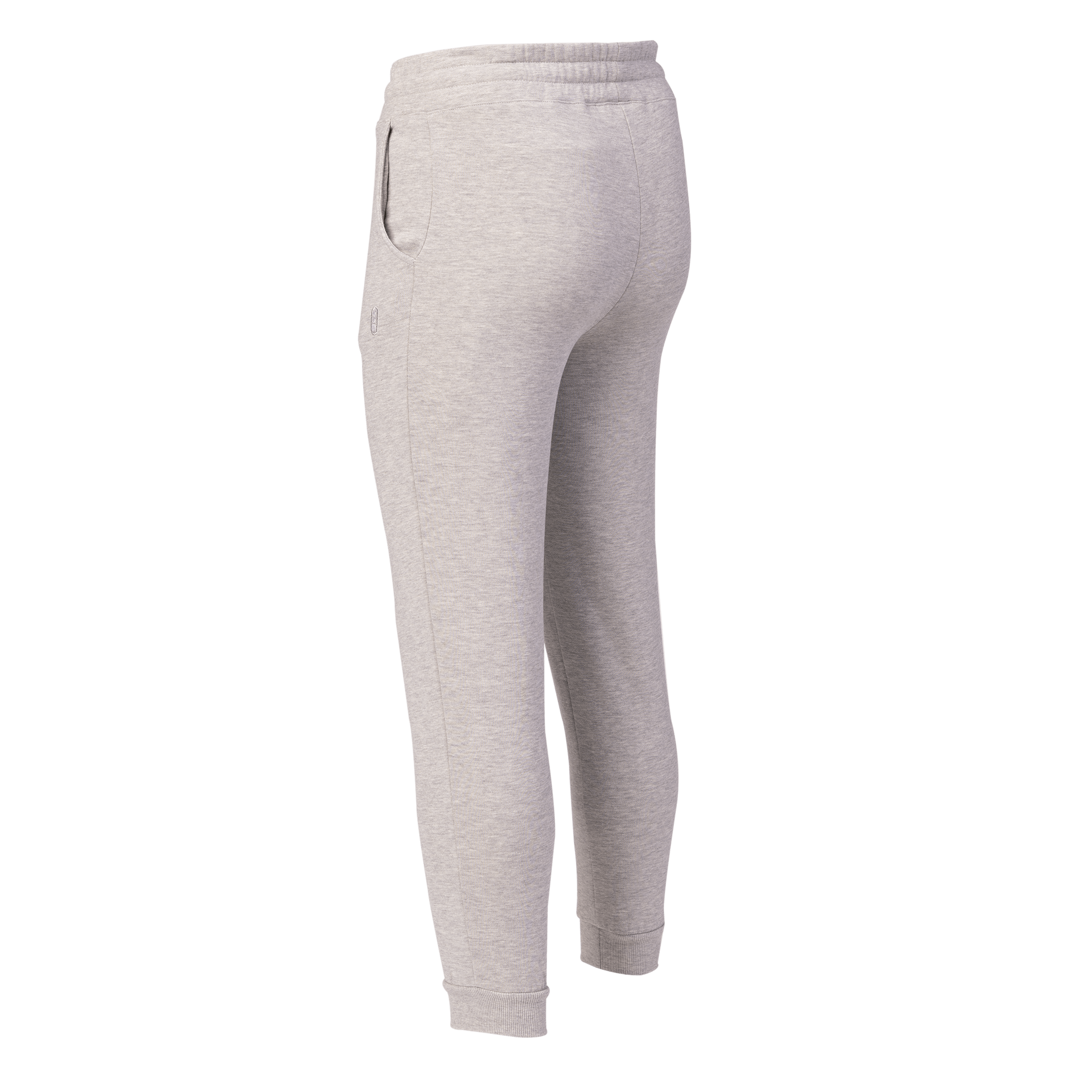Mitchi Oxford joggebukse - Herre - Fritid og bomull