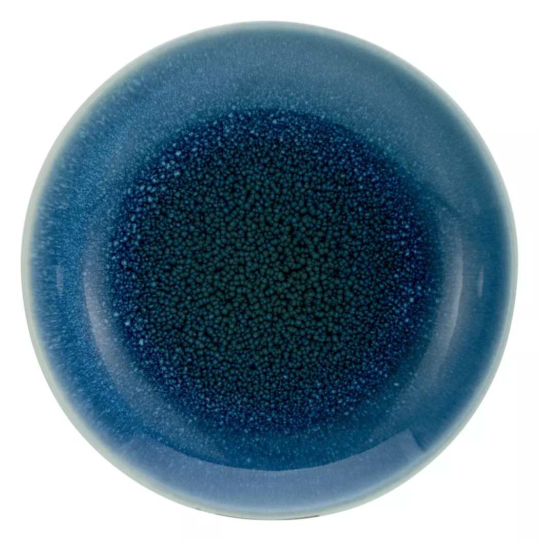 Frühstücksteller Caldera Ø 21 cm