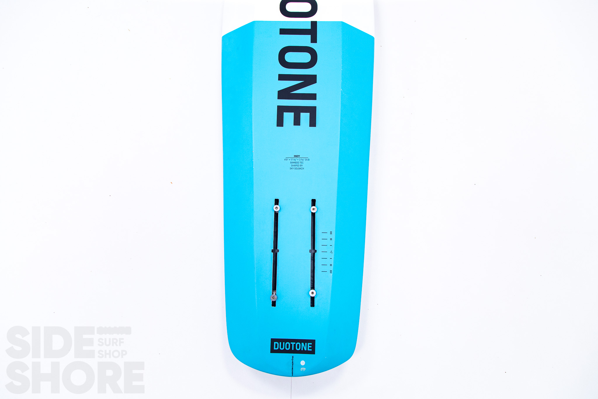 DUOTONE Indy 4'9