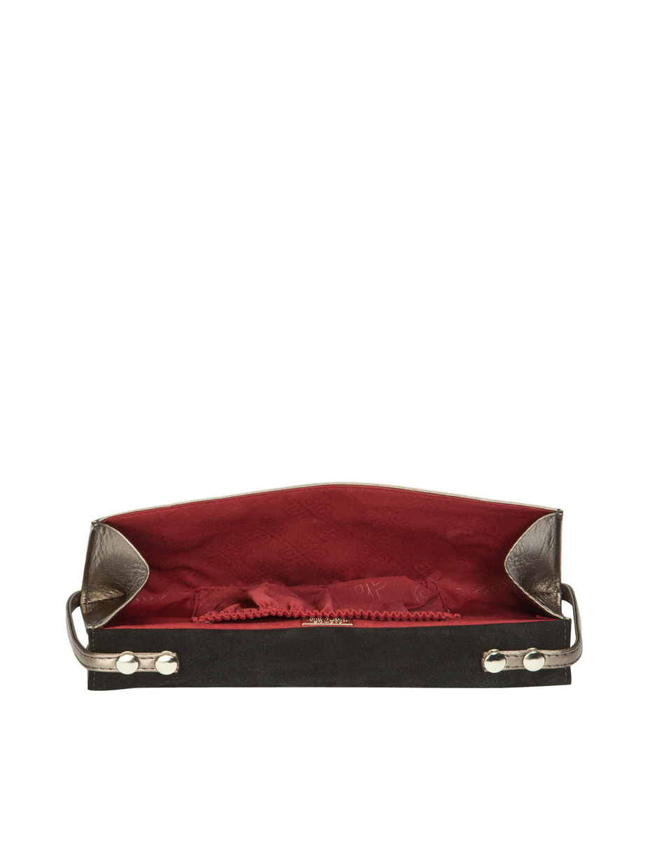 PICARD ABENDTASCHE AUGURI 4022