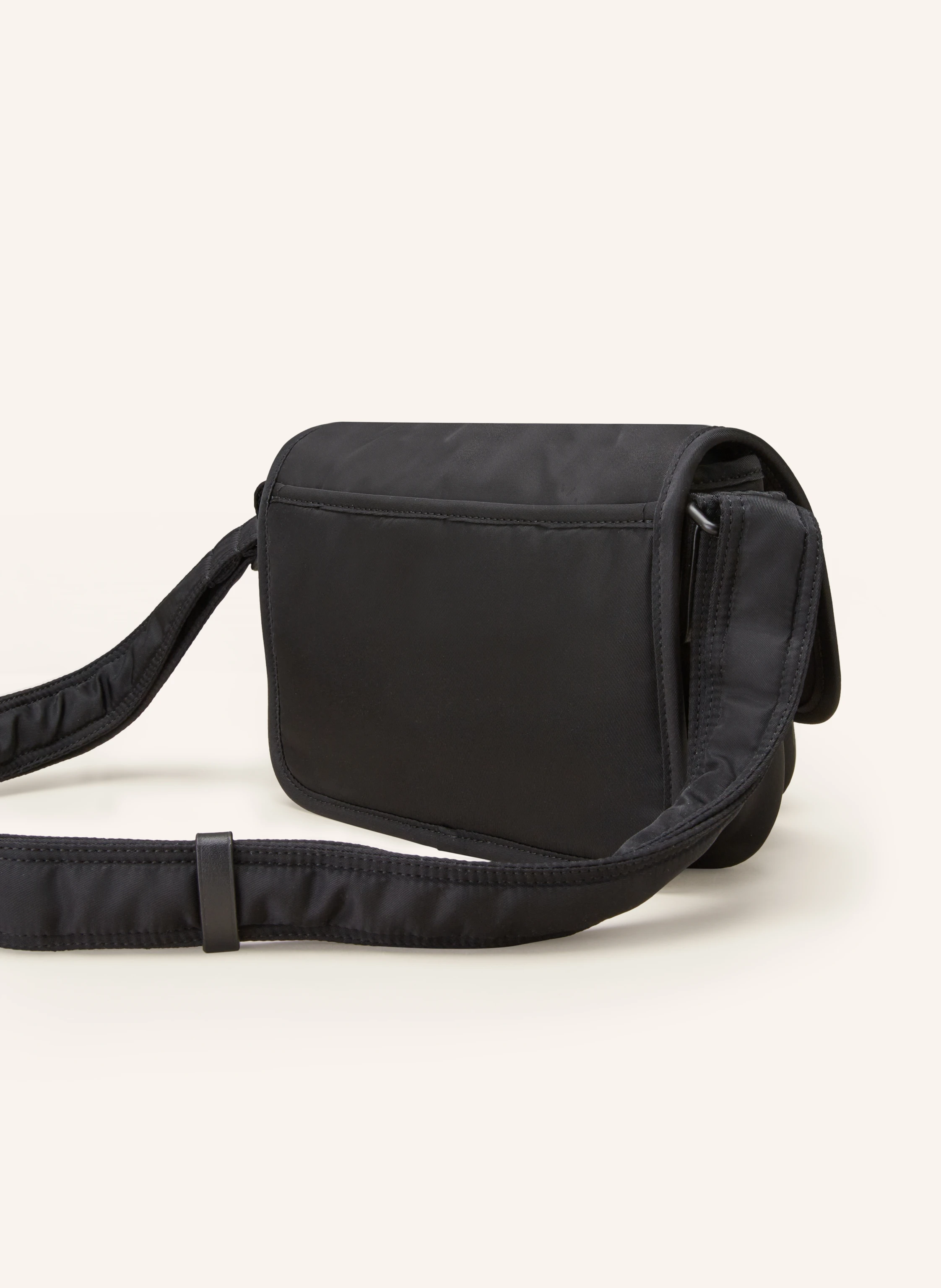 SAINT LAURENT Umhängetasche NIKI