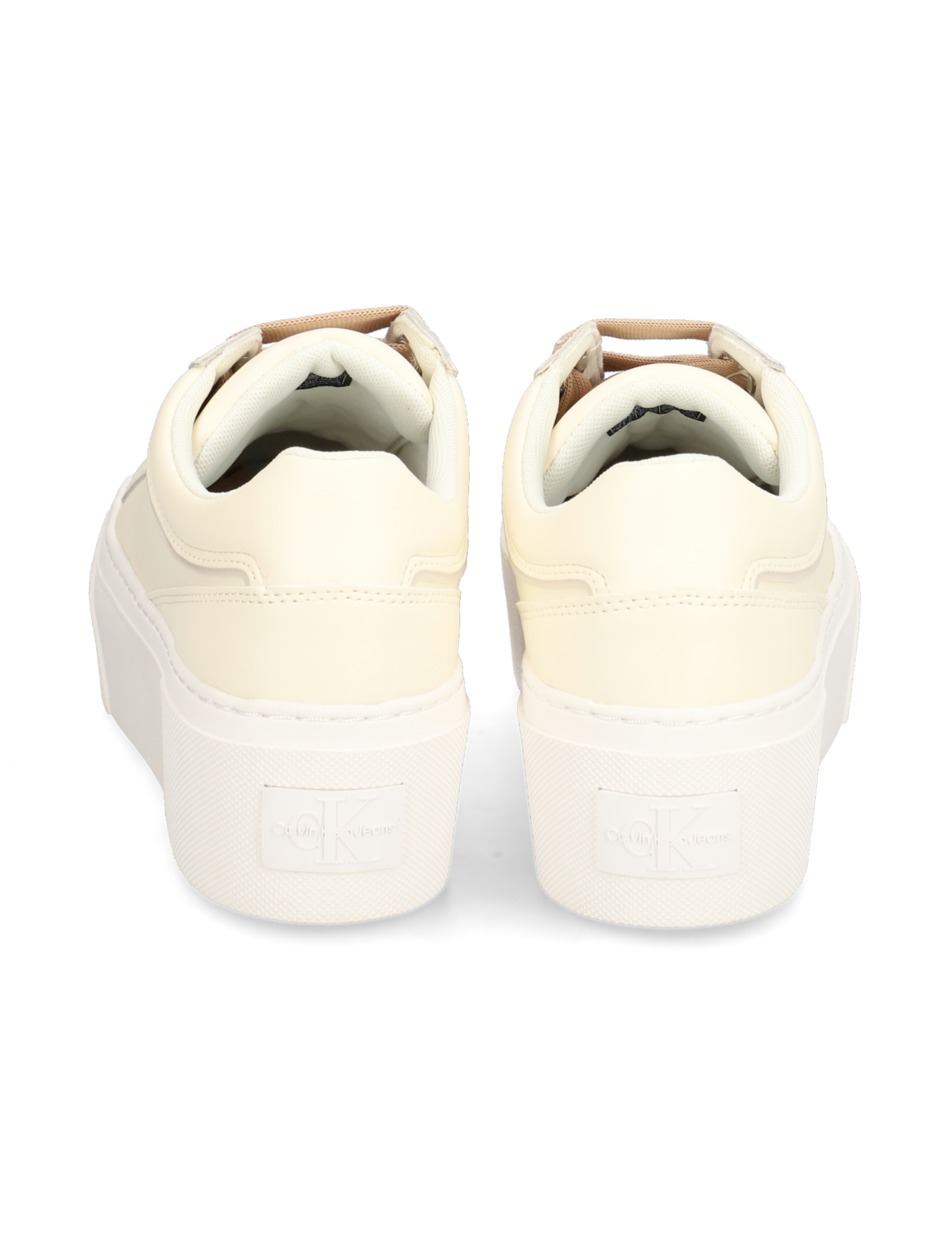 Textil Sneaker