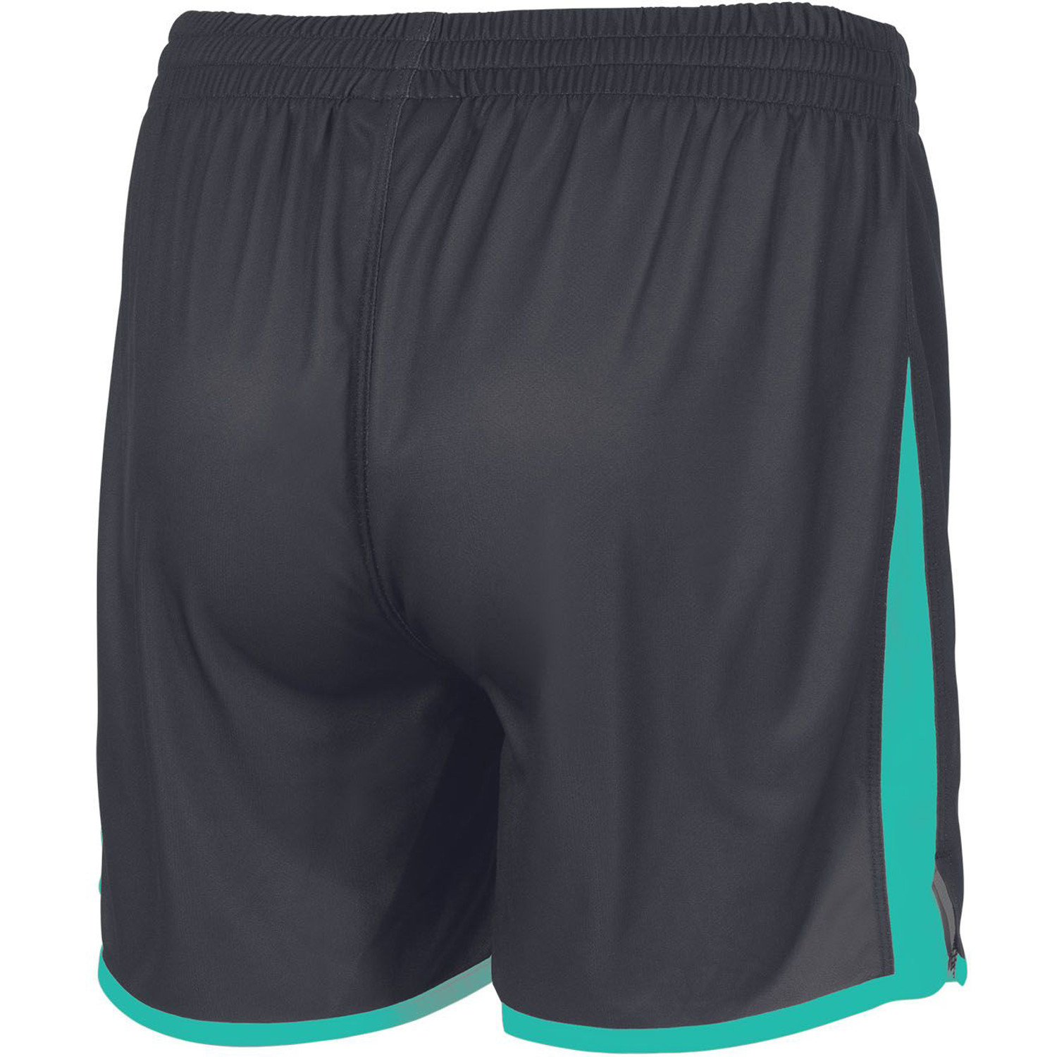 Stanno Altius Short Women