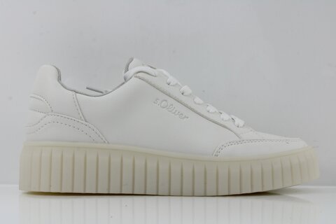 S.Oliver Sneaker