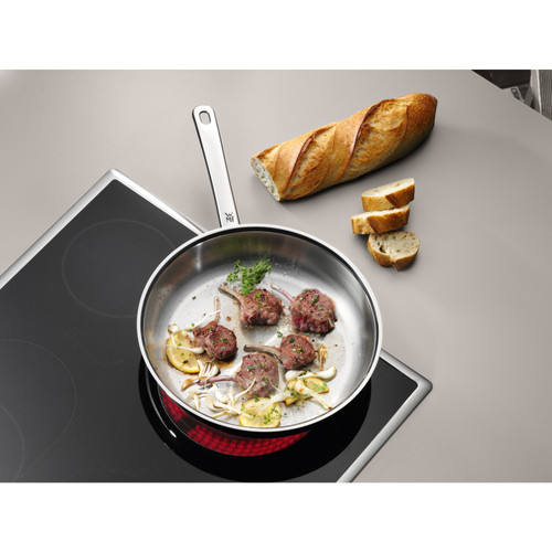 WMF Profi Koekenpan 28 cm