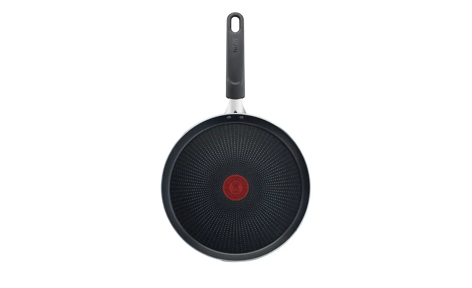 Tefal Crêpespfanne XL Force