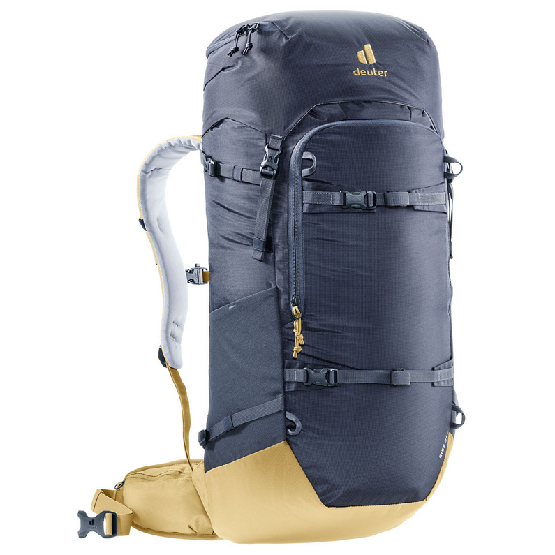 Deuter Rise 34+ Rucksack