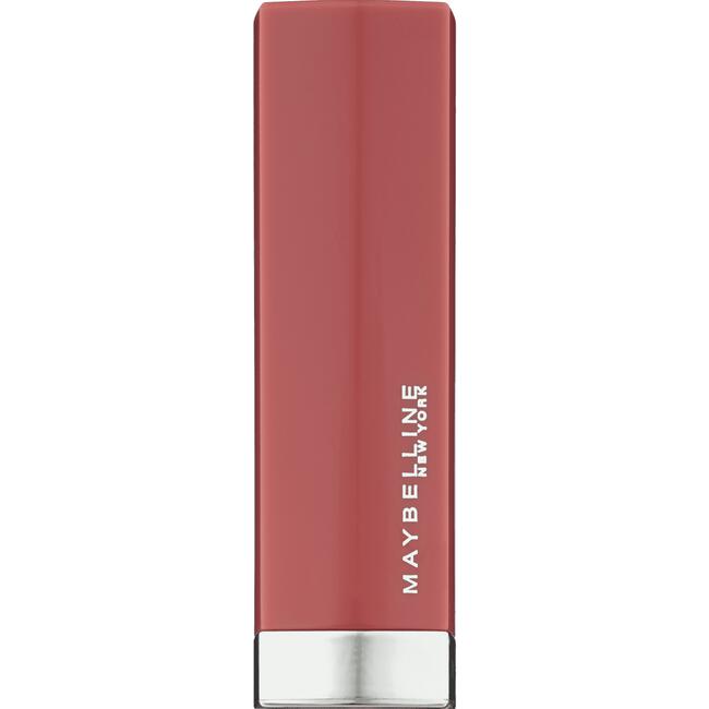 Maybelline Color Sensational Made For All 376 Pink For Me Lipstick