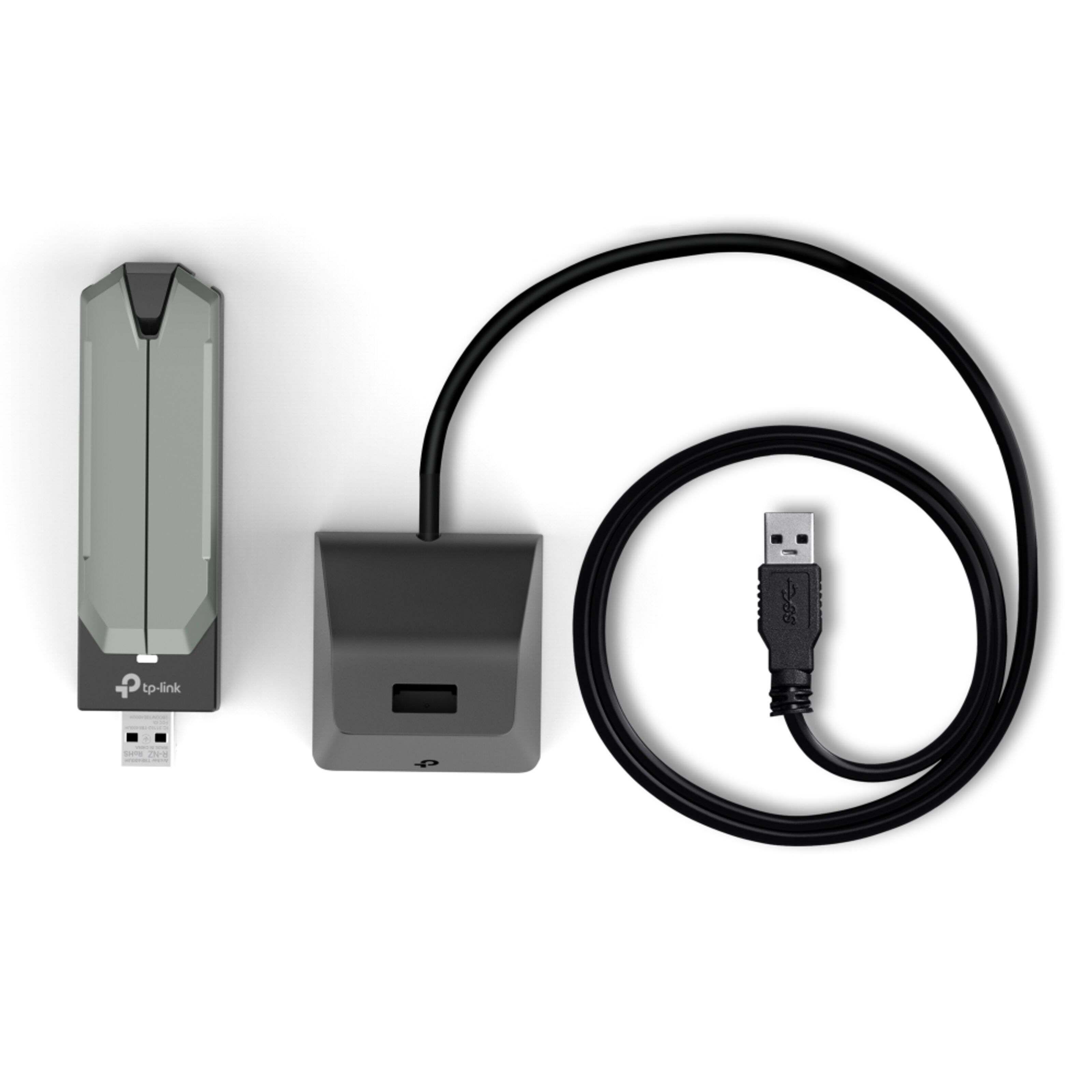 TP-link Archer TBE400UH Nettverkskort