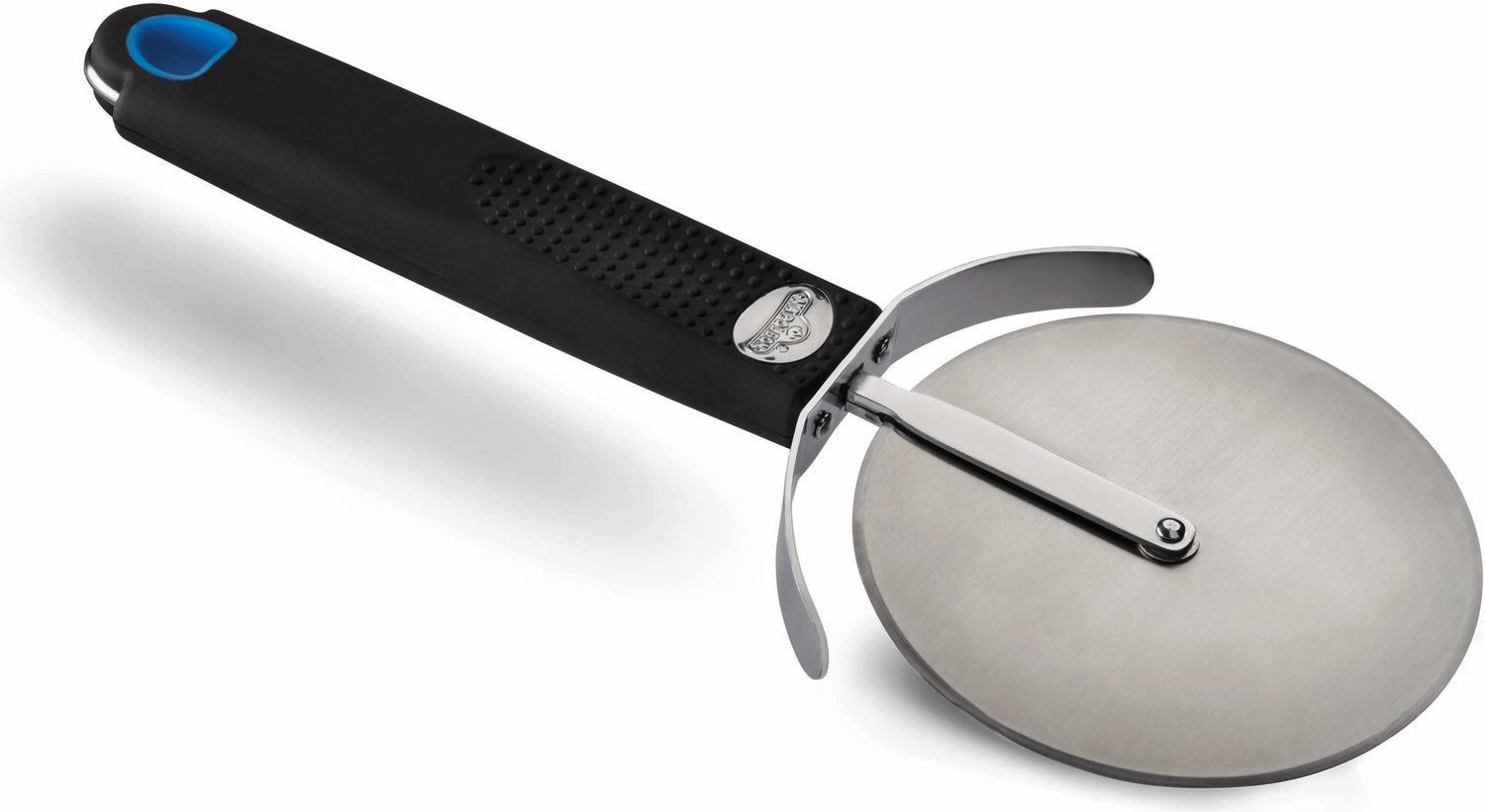 Napoleon Starterkit for pizza lovers 4-delig