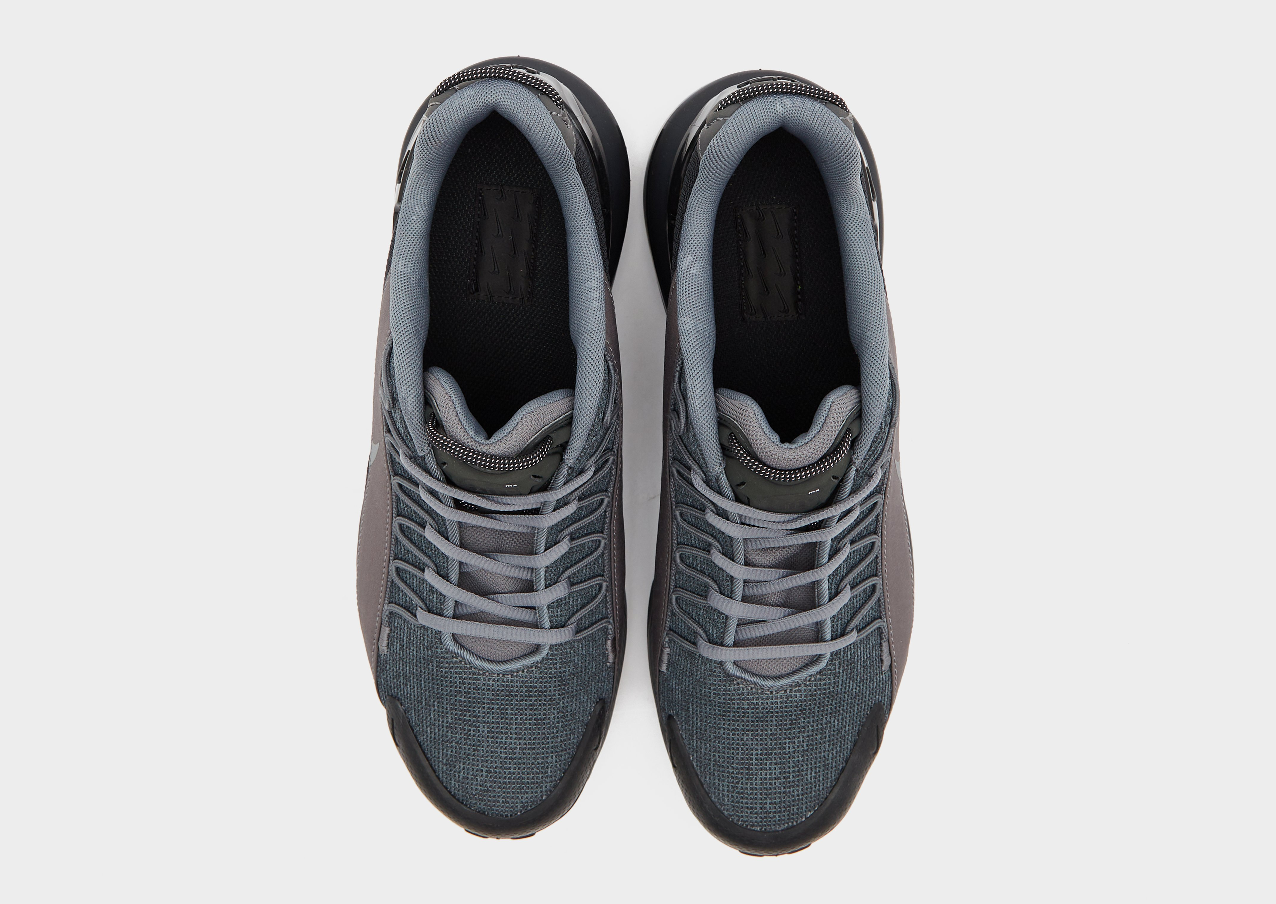 Nike Air Max Pulse Roam Homme
