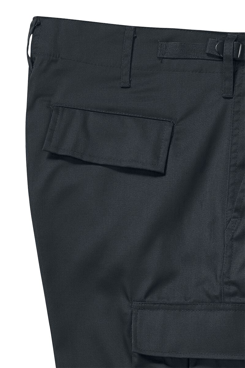 US Ranger | Brandit Pantalon en toile