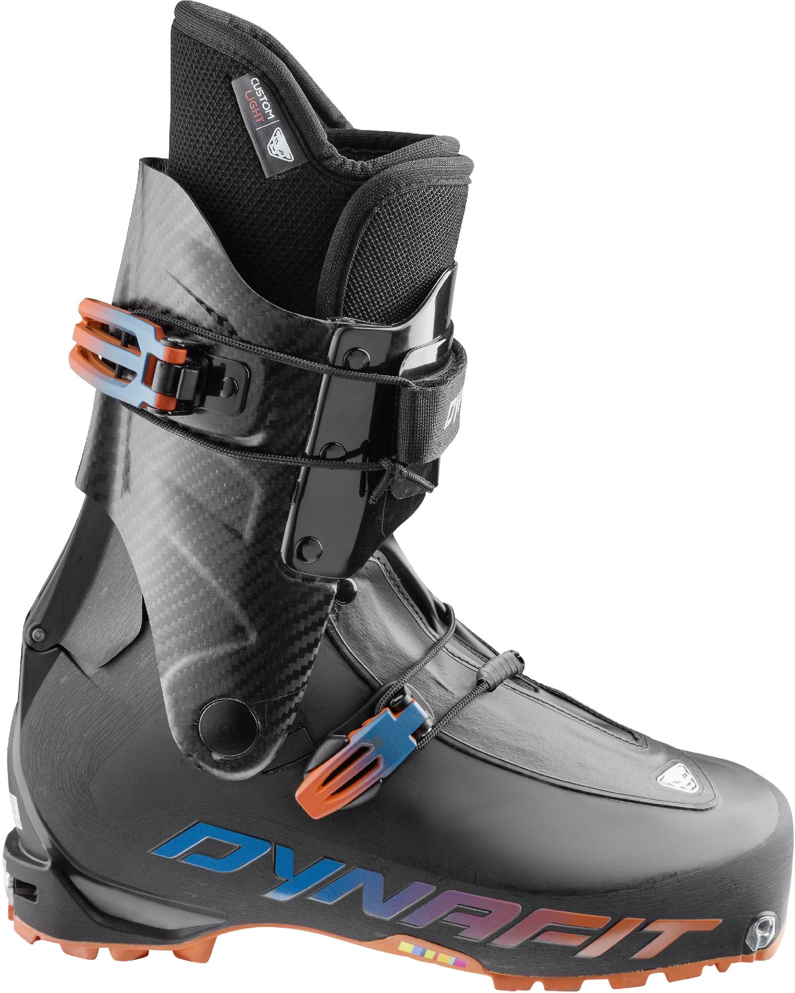 Dynafit PDG 2