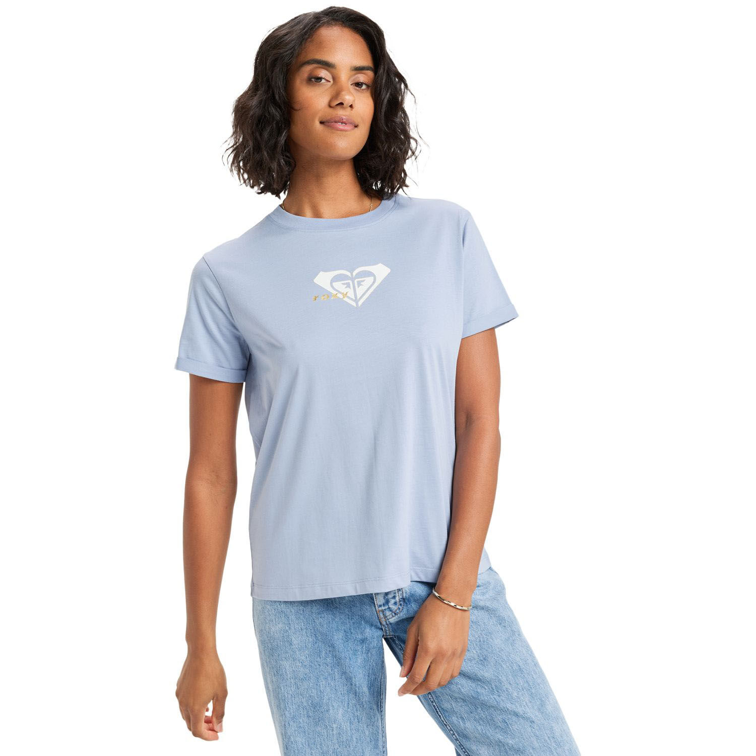 RoxyVL Oceanregular Corpo
