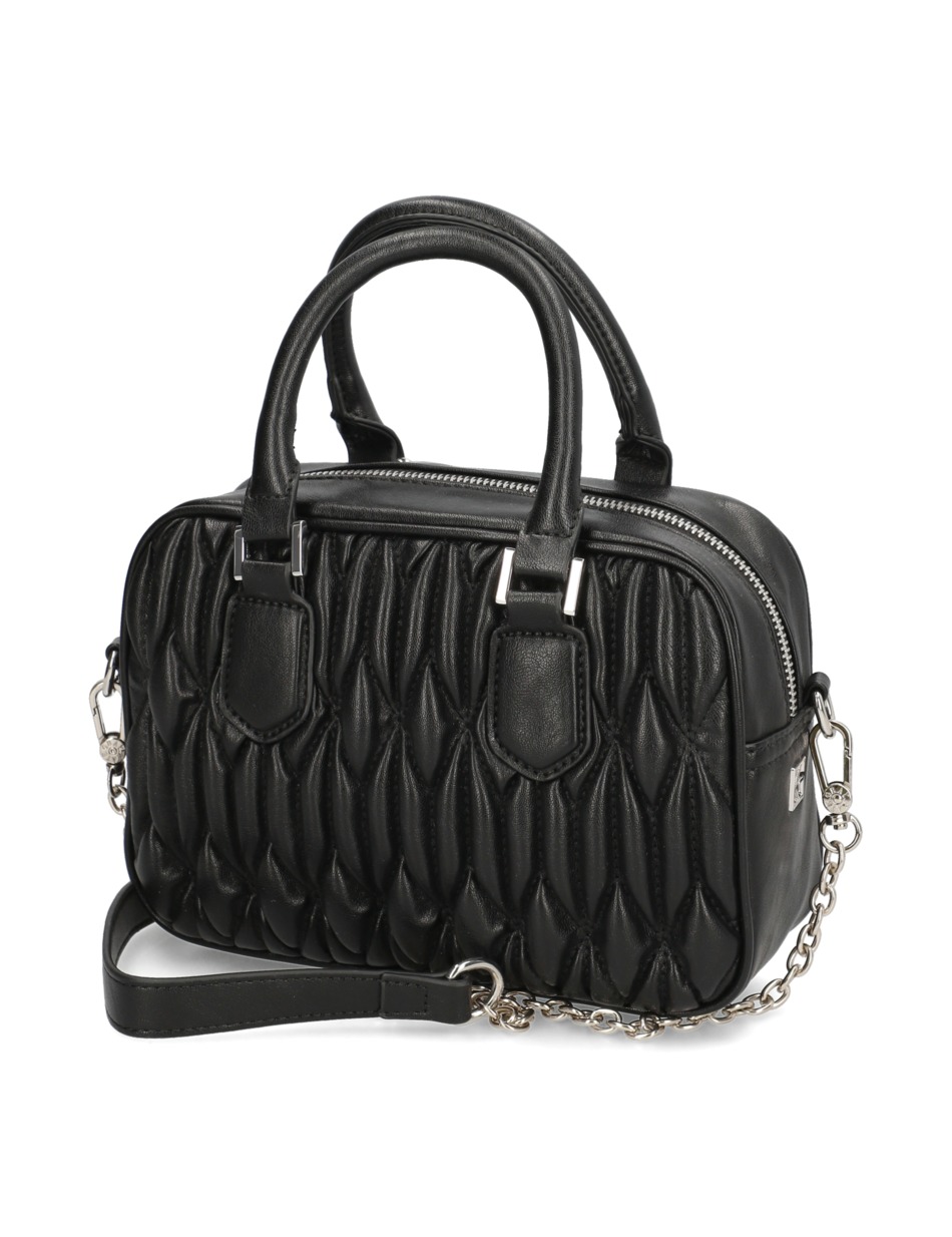 Mini Bag