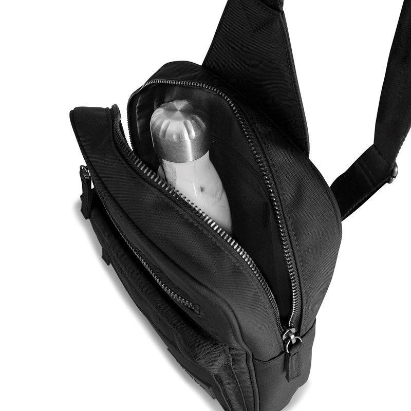 Tyler & Co<br>Sling bag Derby